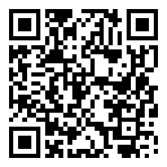 Scan to download Unmask Lab